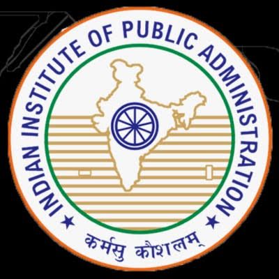 WhatsApp Image 2026-02-24 at 8.06.06 PM